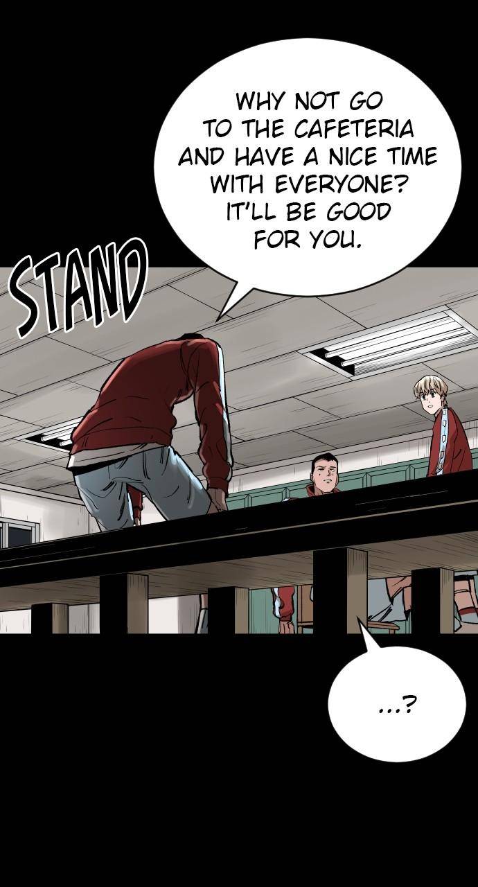 Build Up chapter 112 page 63