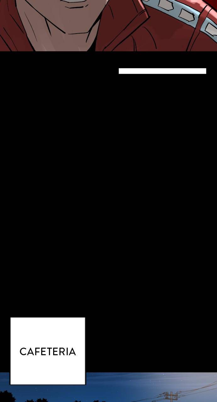 Build Up chapter 112 page 67