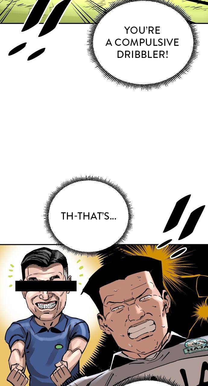 Build Up chapter 112 page 7