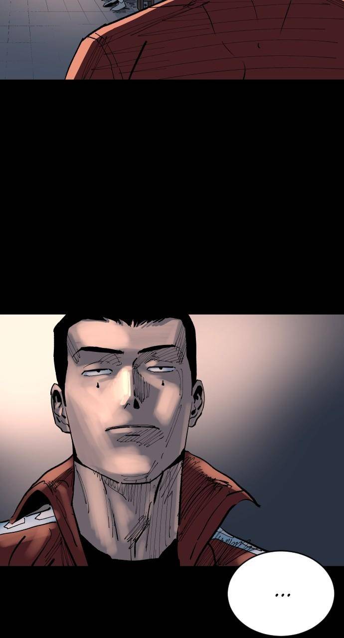 Build Up chapter 112 page 93