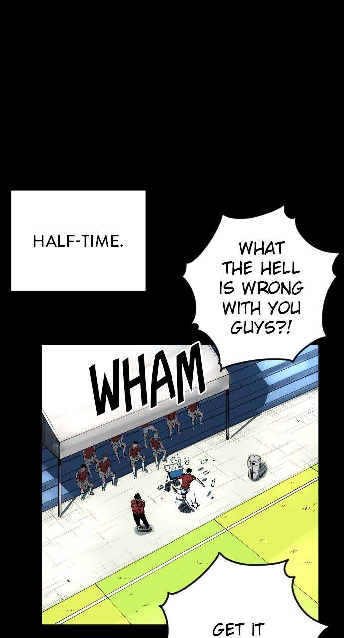 Build Up chapter 113 page 49