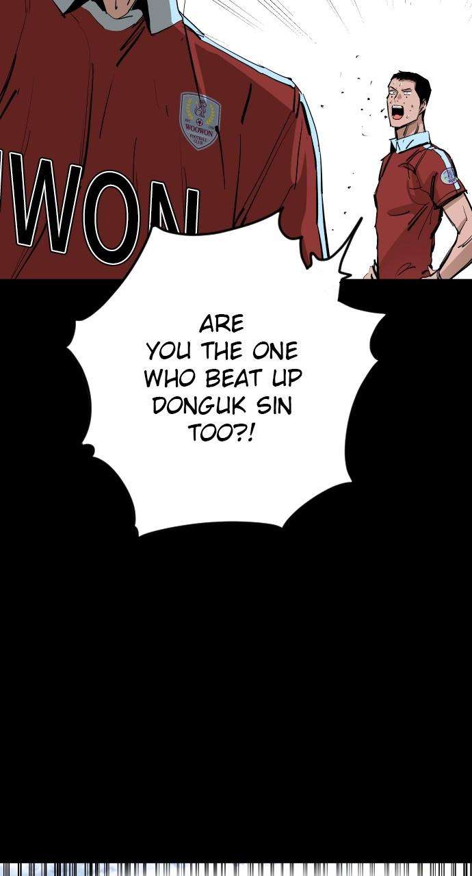 Build Up chapter 113 page 69