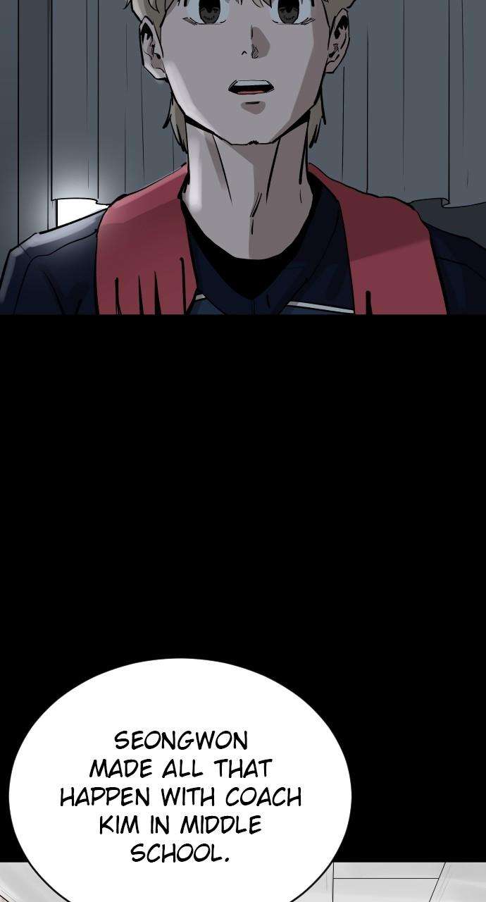 Build Up chapter 113 page 8