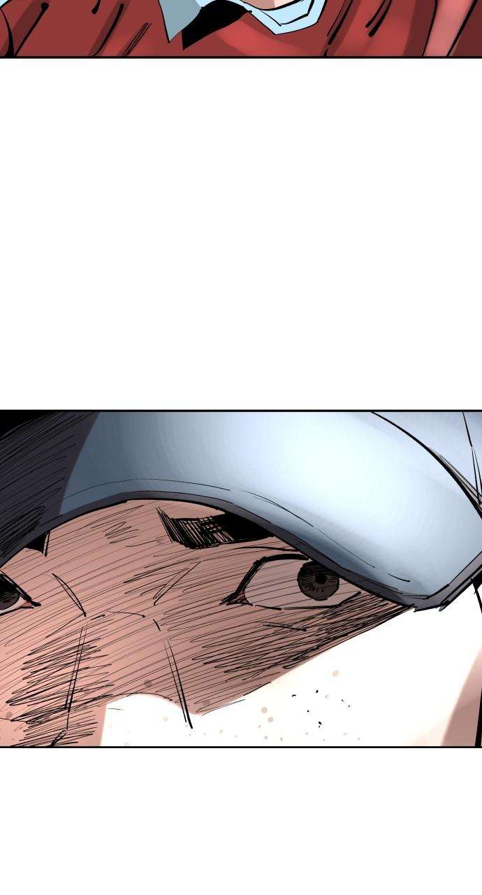 Build Up chapter 114 page 10