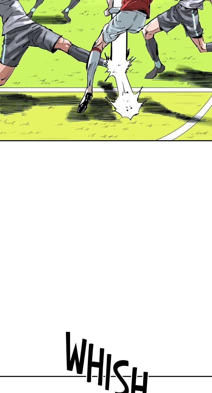 Build Up chapter 114 page 16