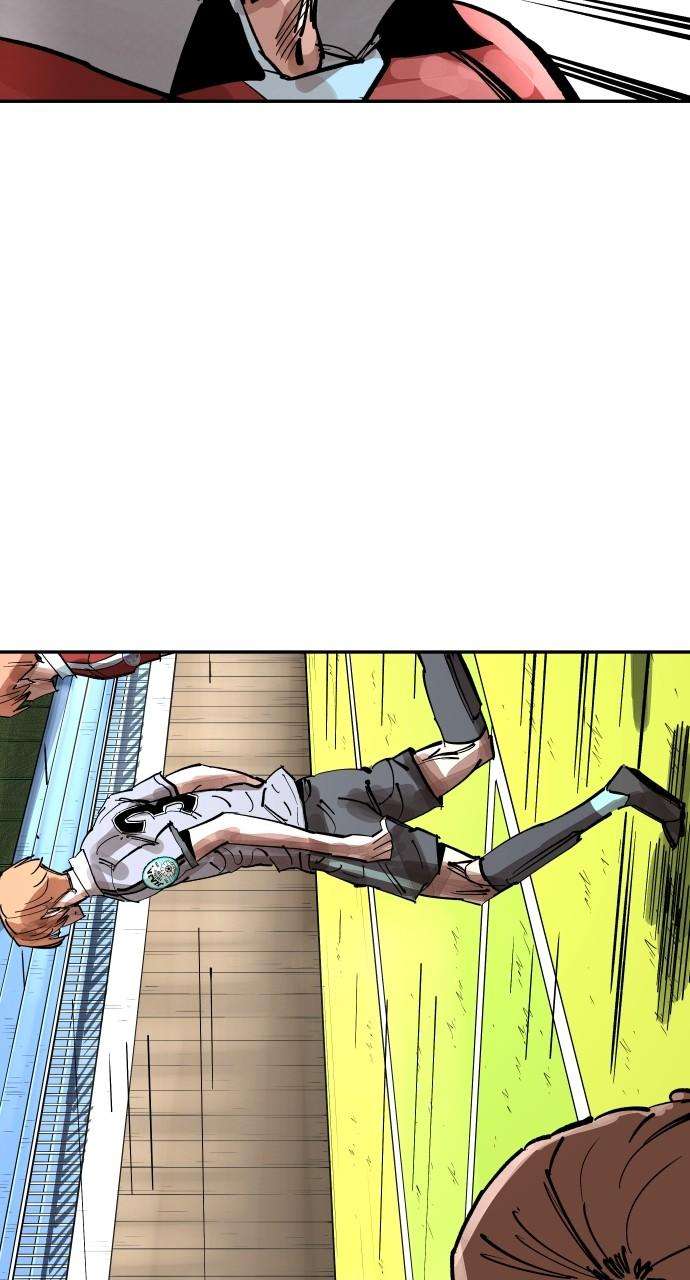 Build Up chapter 114 page 59