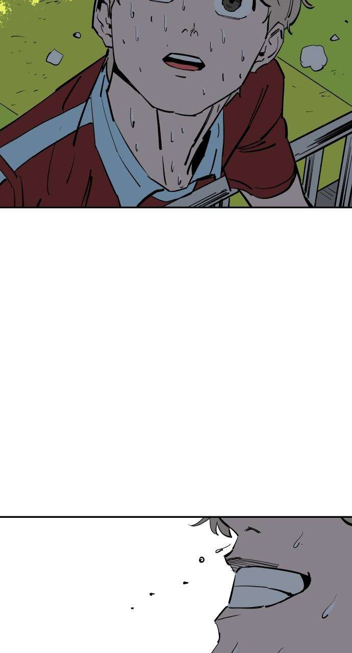 Build Up chapter 114 page 81