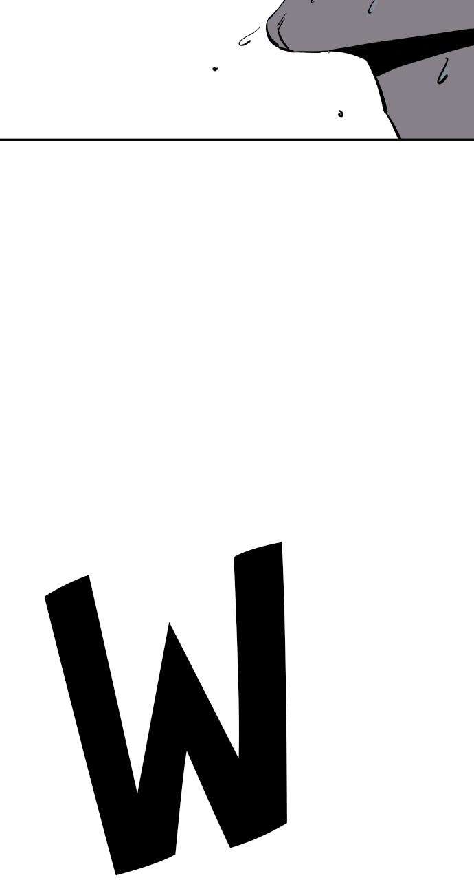 Build Up chapter 114 page 82