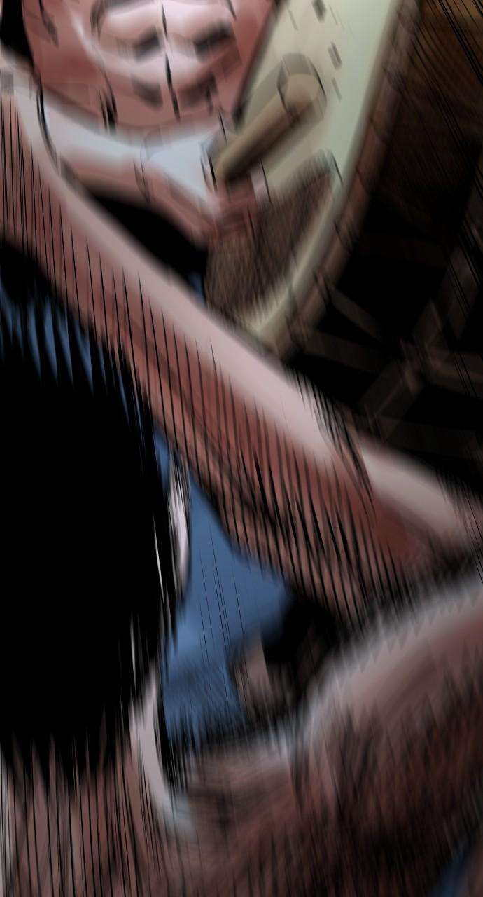 Build Up chapter 114 page 85