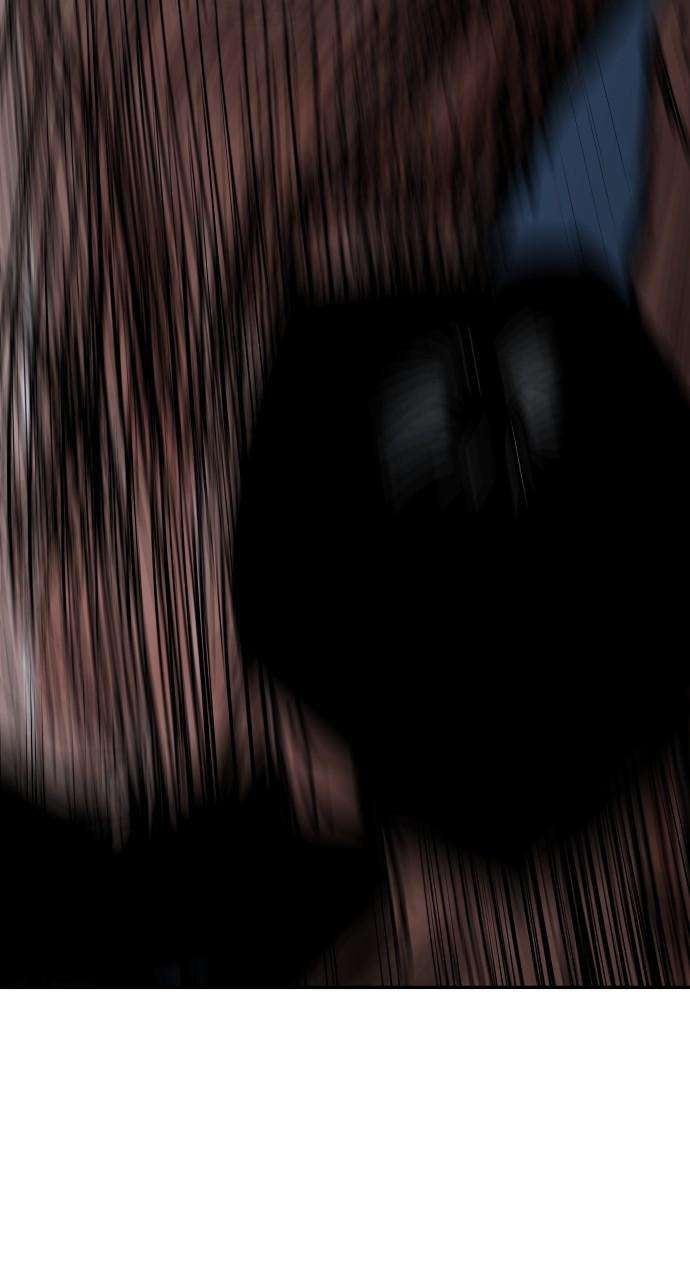 Build Up chapter 114 page 86