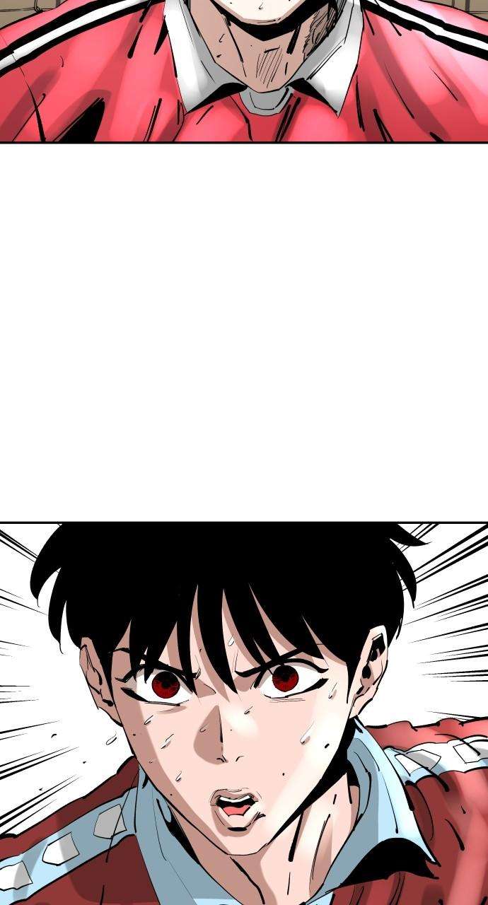 Build Up chapter 114 page 9