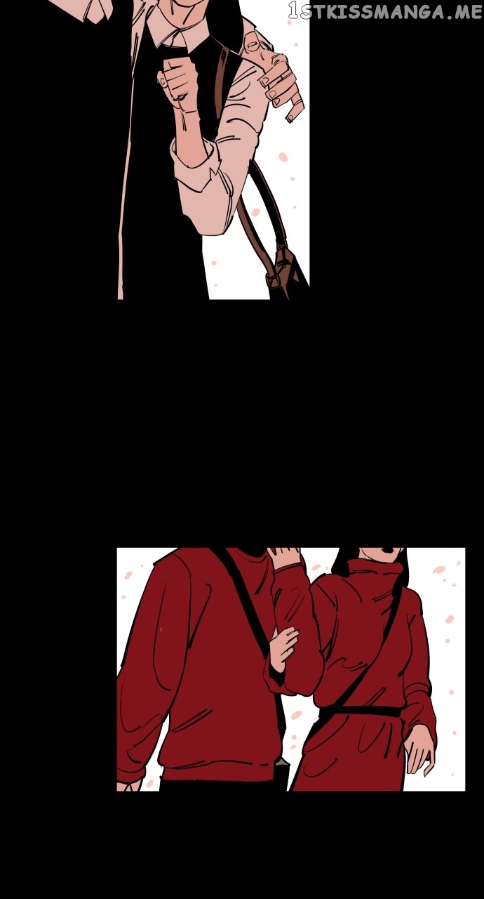 Build Up chapter 115 page 51