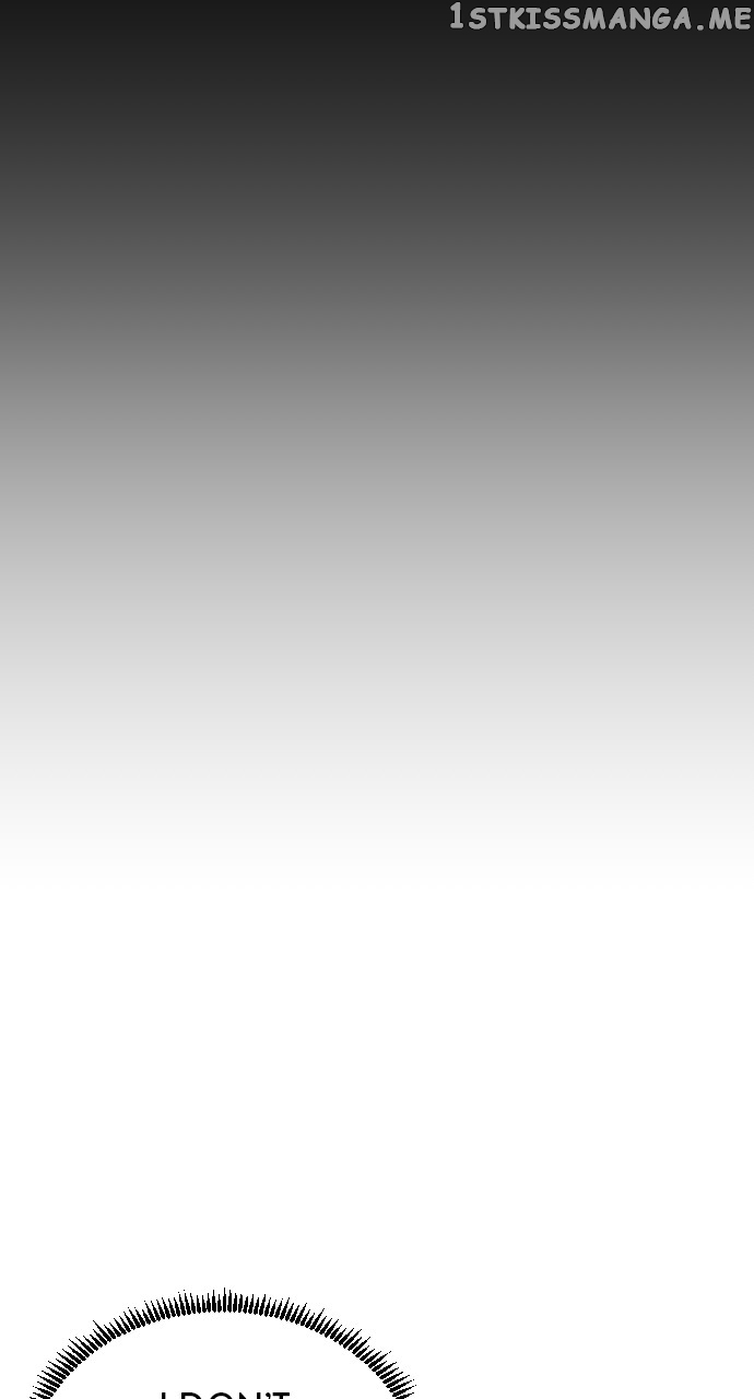 Build Up chapter 115 page 69