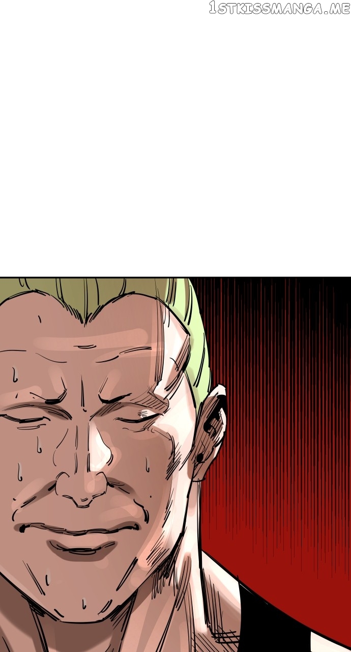 Build Up chapter 115 page 83