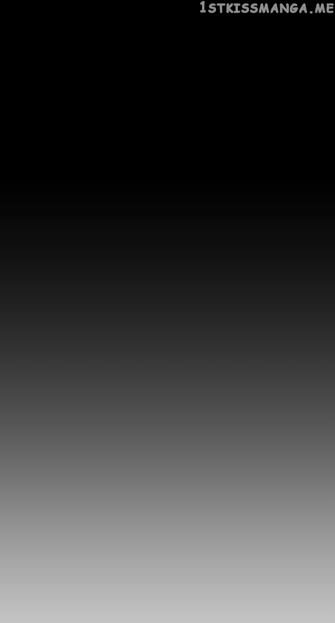 Build Up chapter 117 page 17