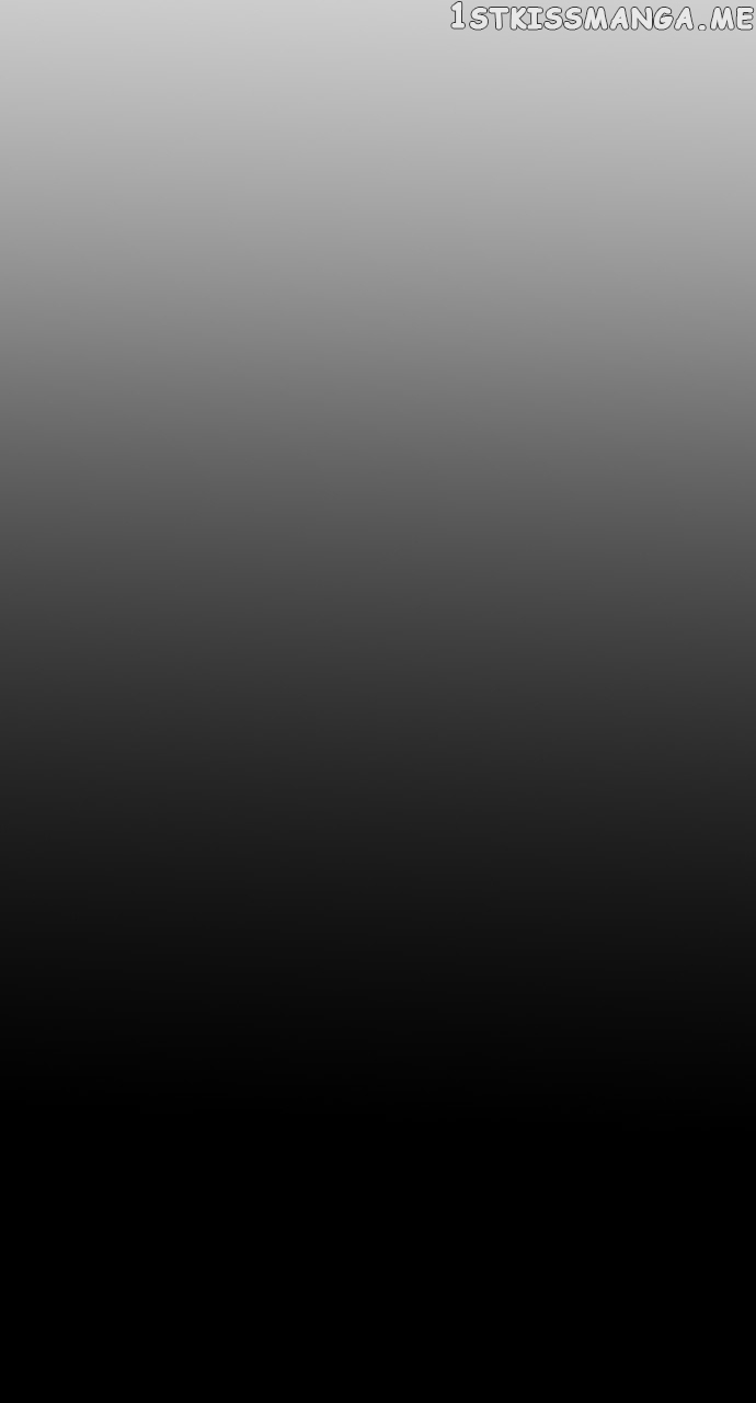 Build Up chapter 117 page 24