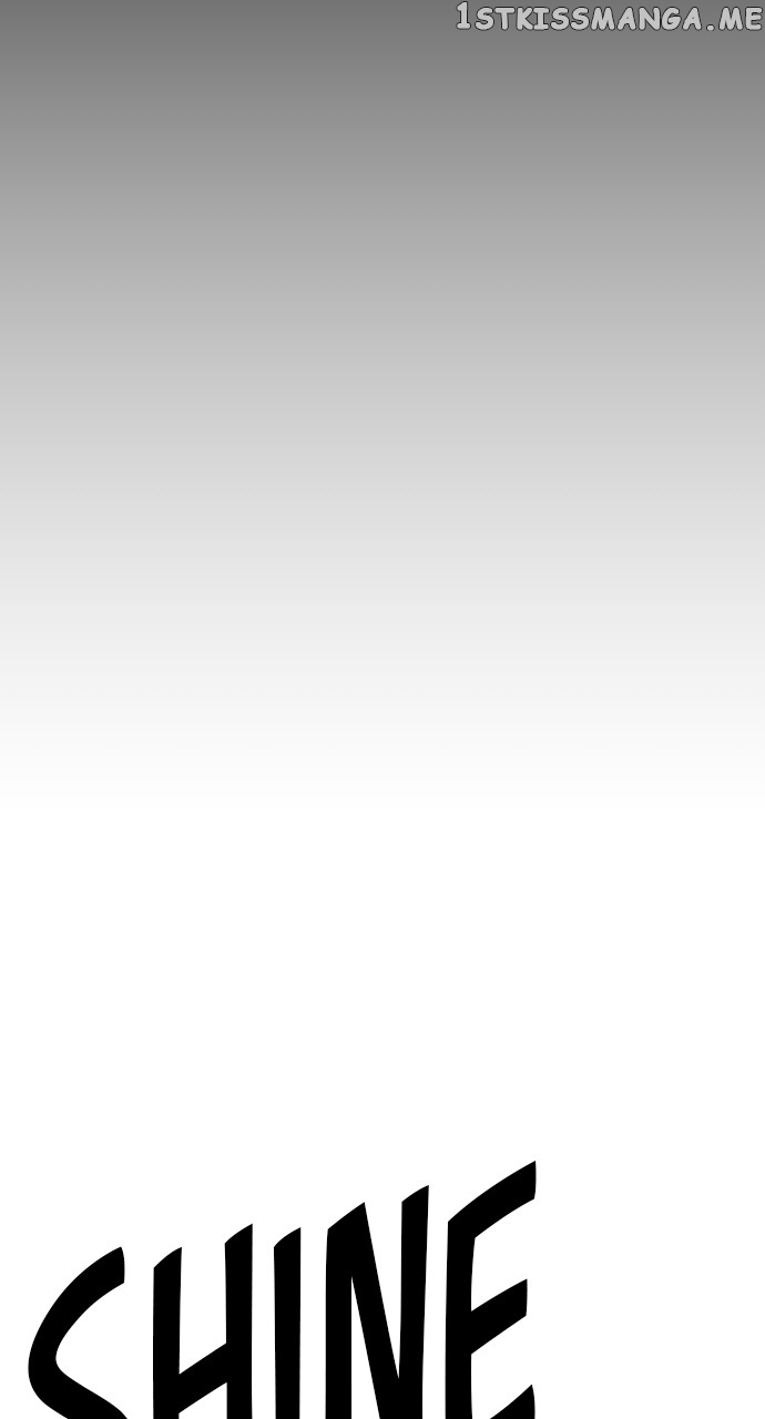 Build Up chapter 117 page 29