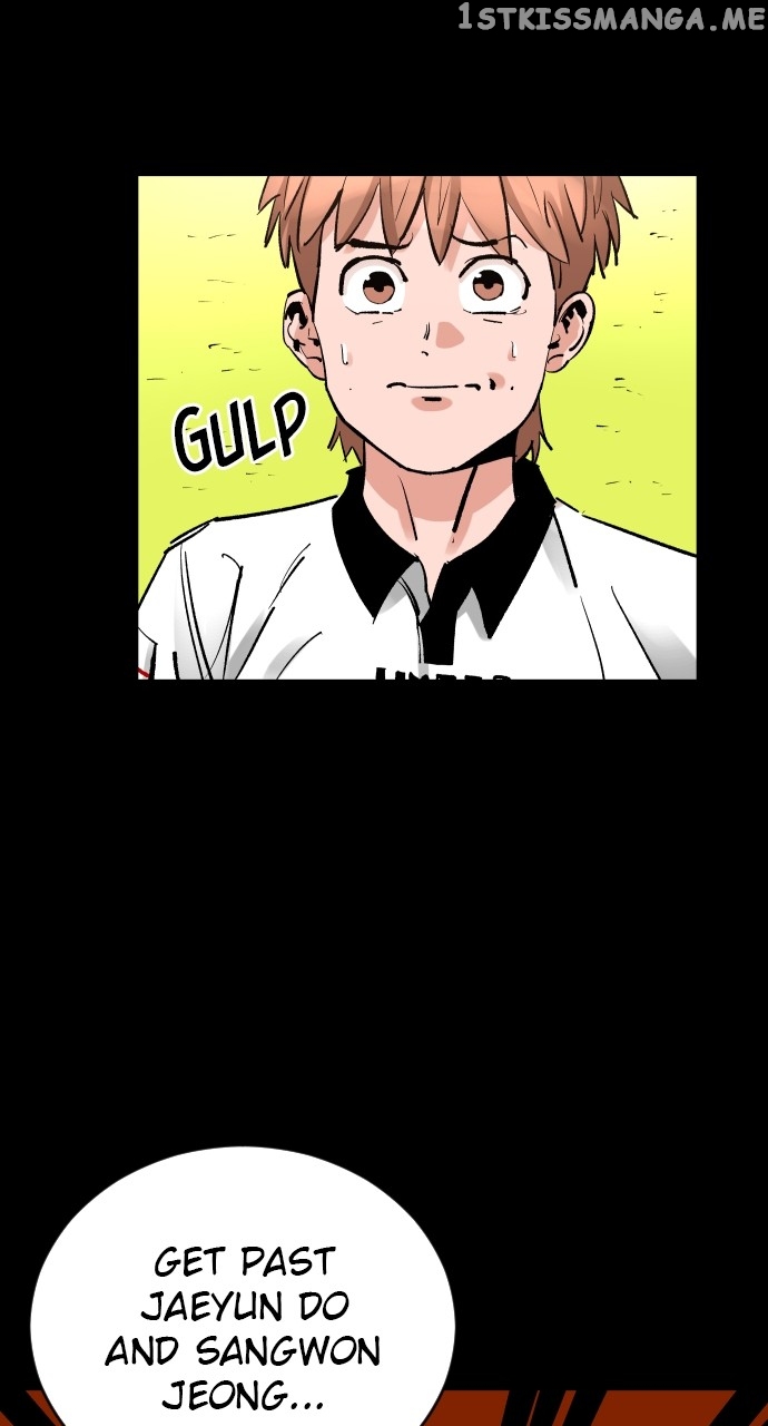 Build Up chapter 117 page 3