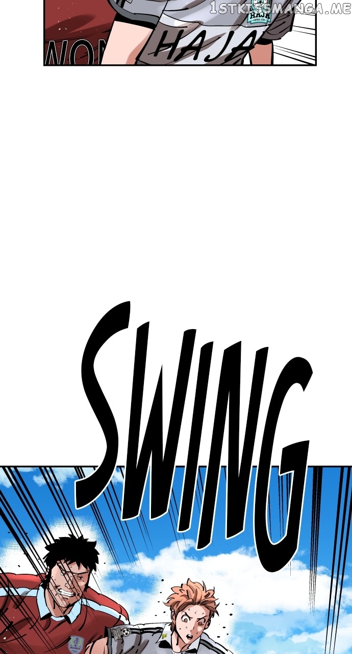 Build Up chapter 117 page 34