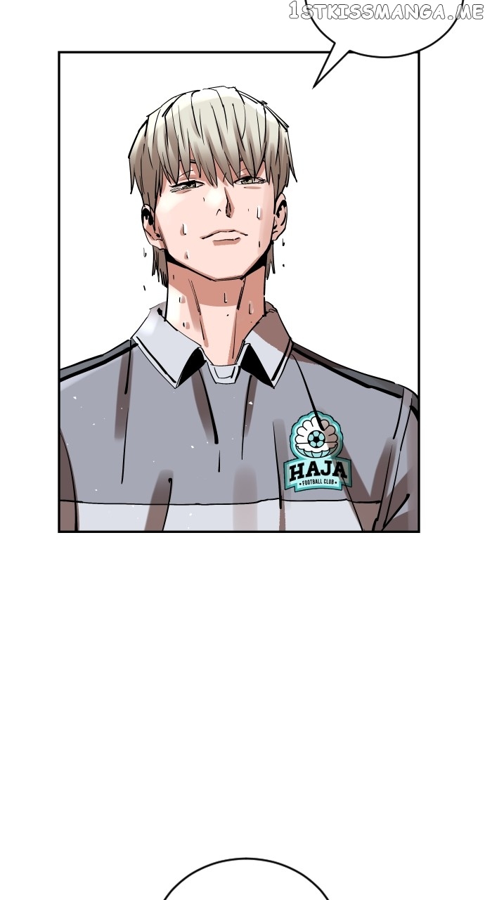 Build Up chapter 117 page 44