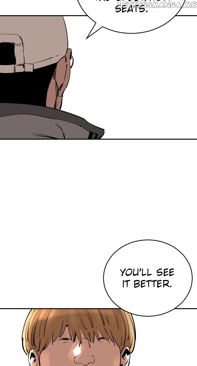 Build Up chapter 117 page 46