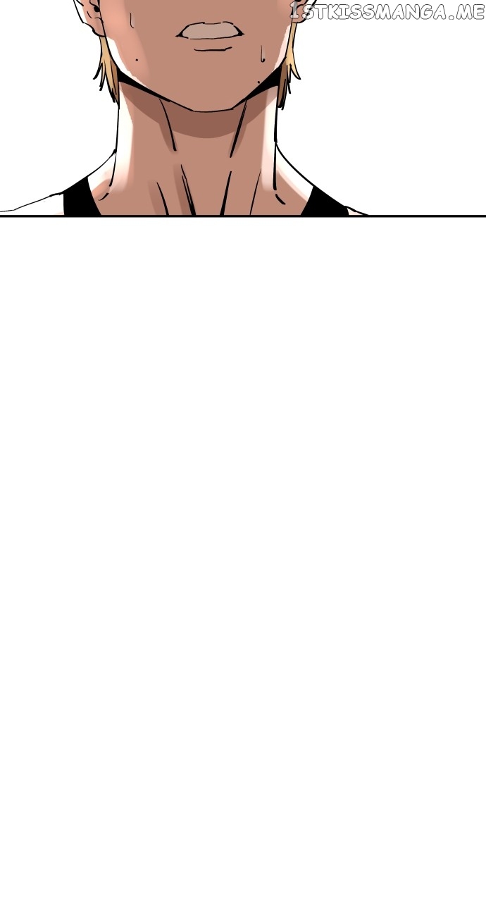 Build Up chapter 117 page 47