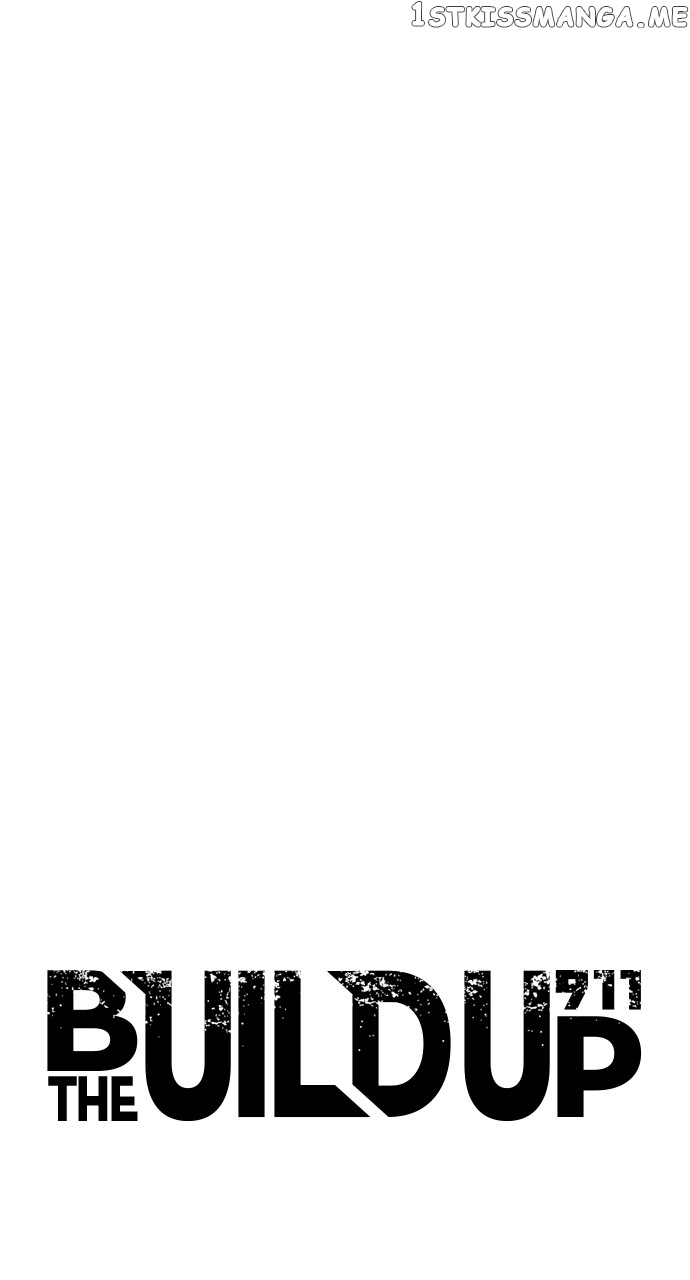 Build Up chapter 117 page 48