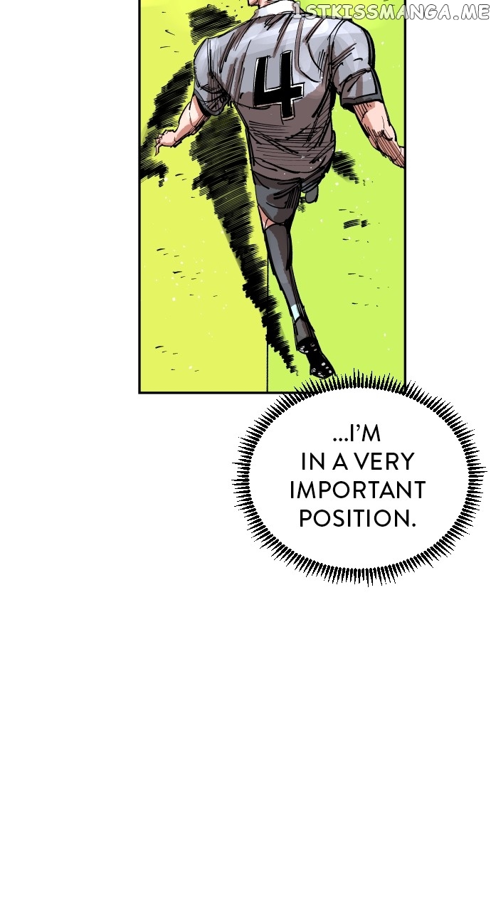 Build Up chapter 117 page 65