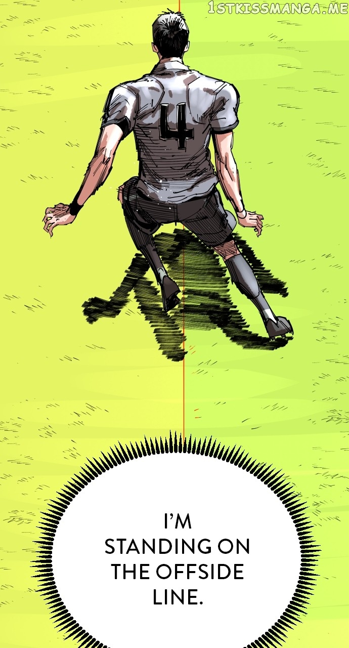 Build Up chapter 117 page 67