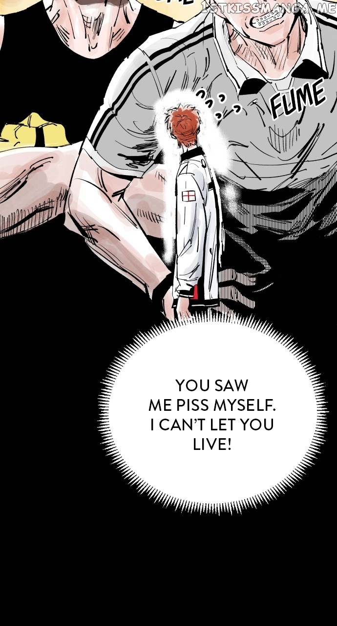 Build Up chapter 117 page 7