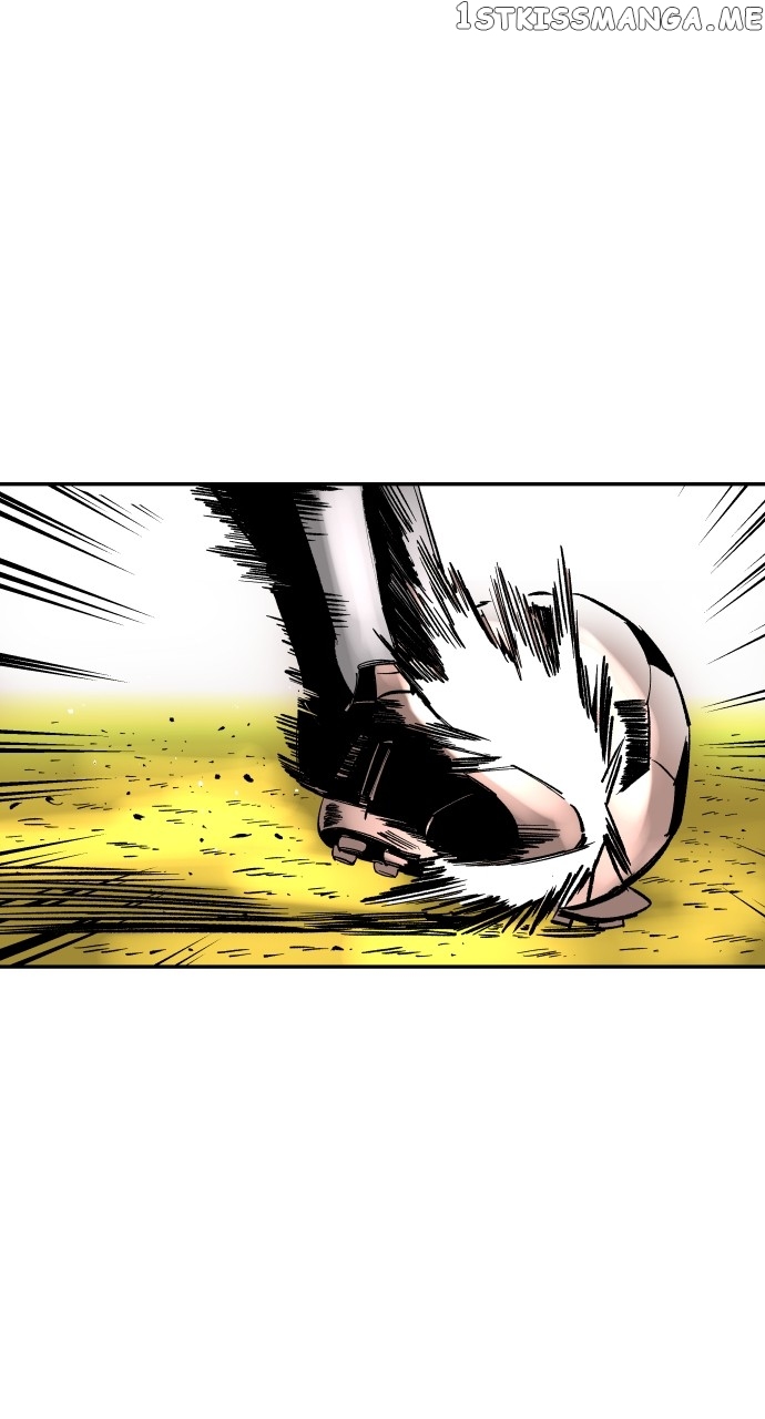 Build Up chapter 117 page 72