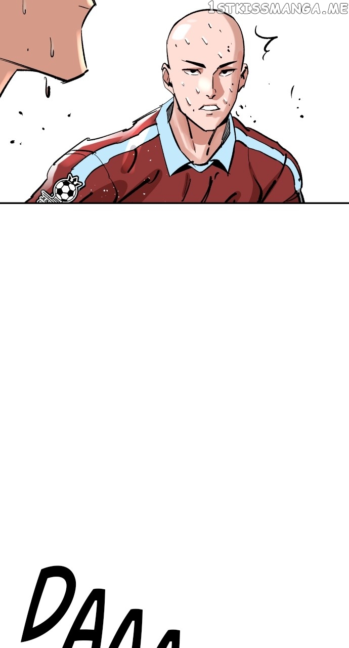 Build Up chapter 117 page 92