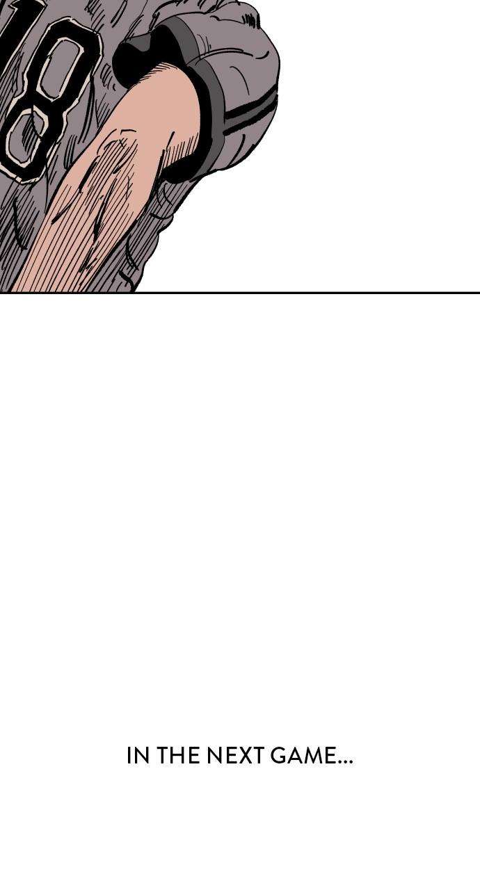 Build Up chapter 118 page 102