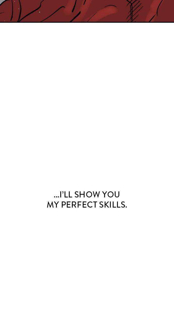 Build Up chapter 118 page 104