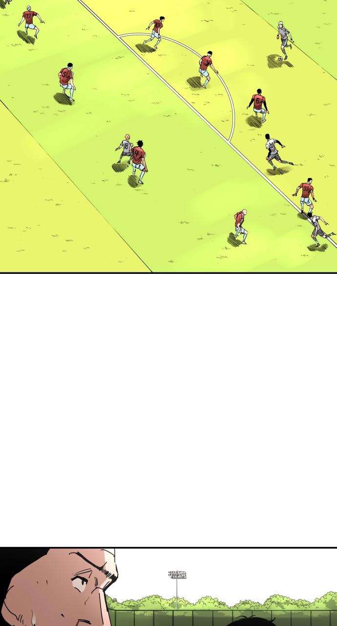 Build Up chapter 118 page 2