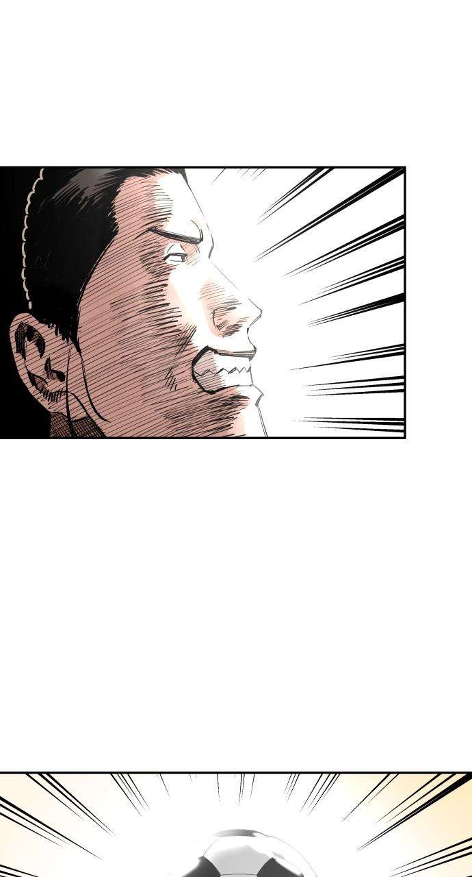 Build Up chapter 118 page 38