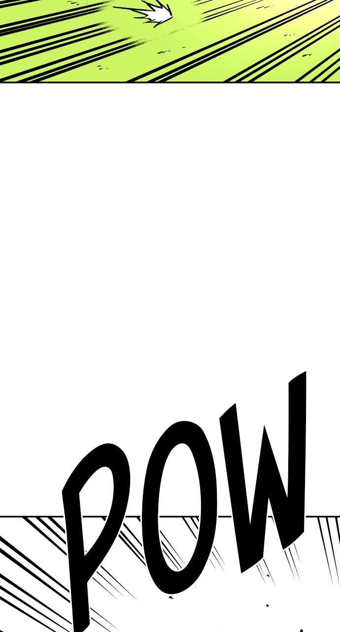 Build Up chapter 118 page 50