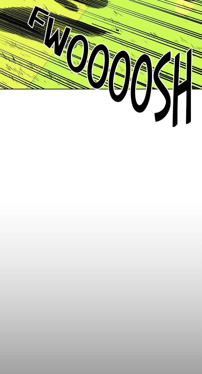 Build Up chapter 118 page 82