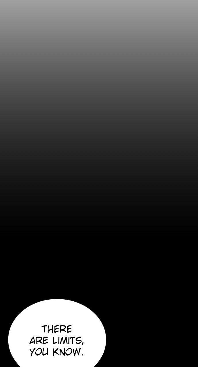 Build Up chapter 118 page 83