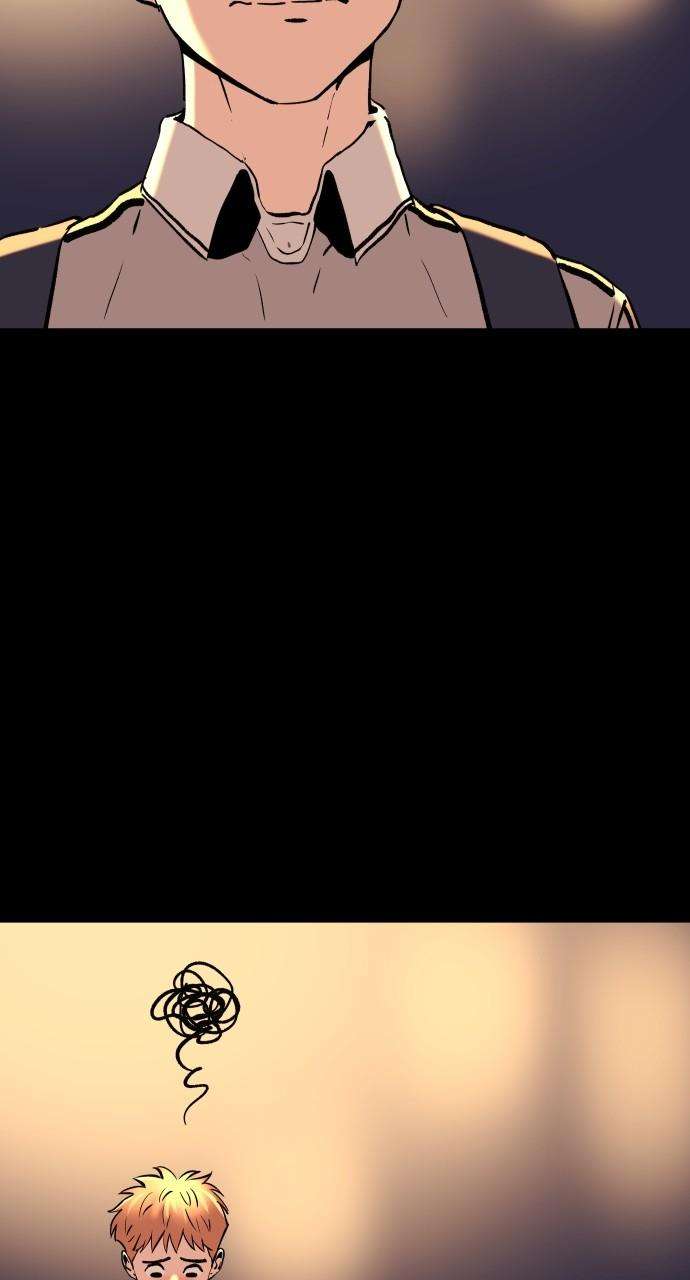 Build Up chapter 118 page 89