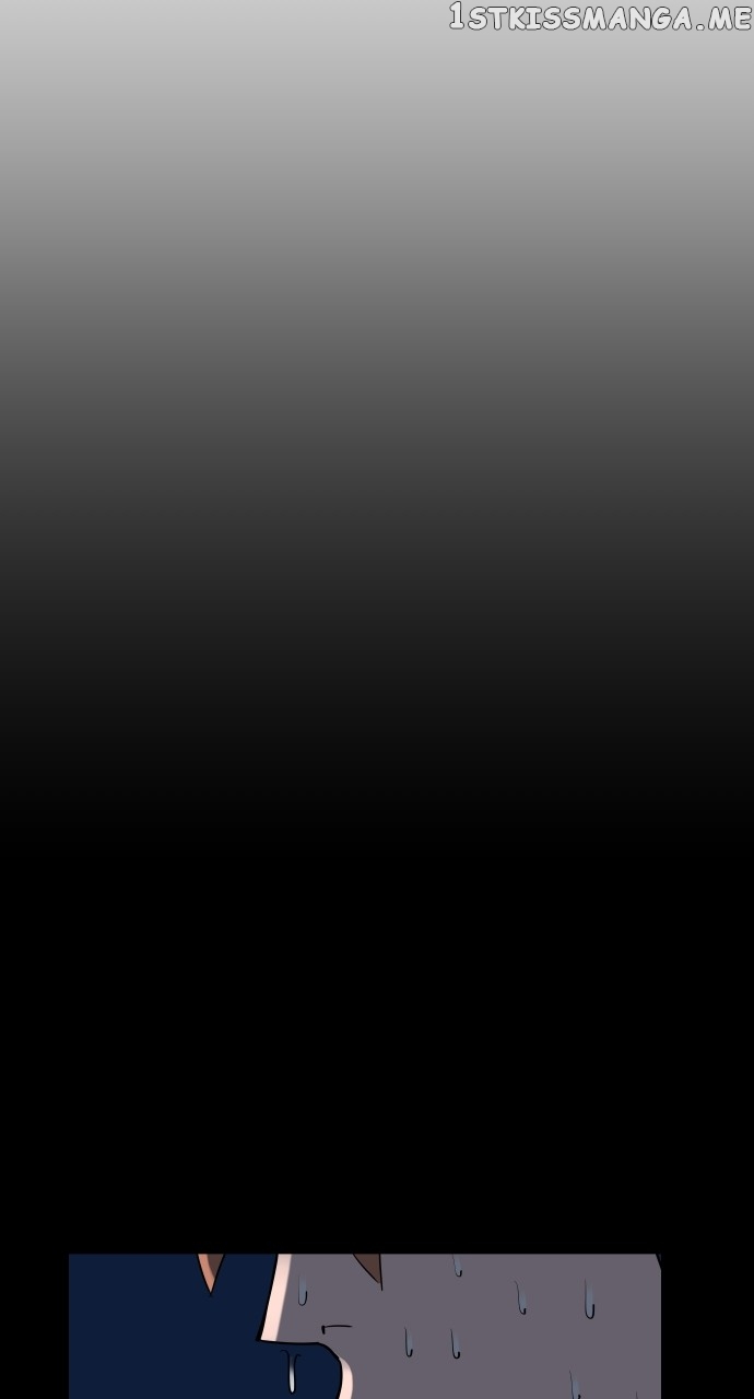 Build Up chapter 119 page 110