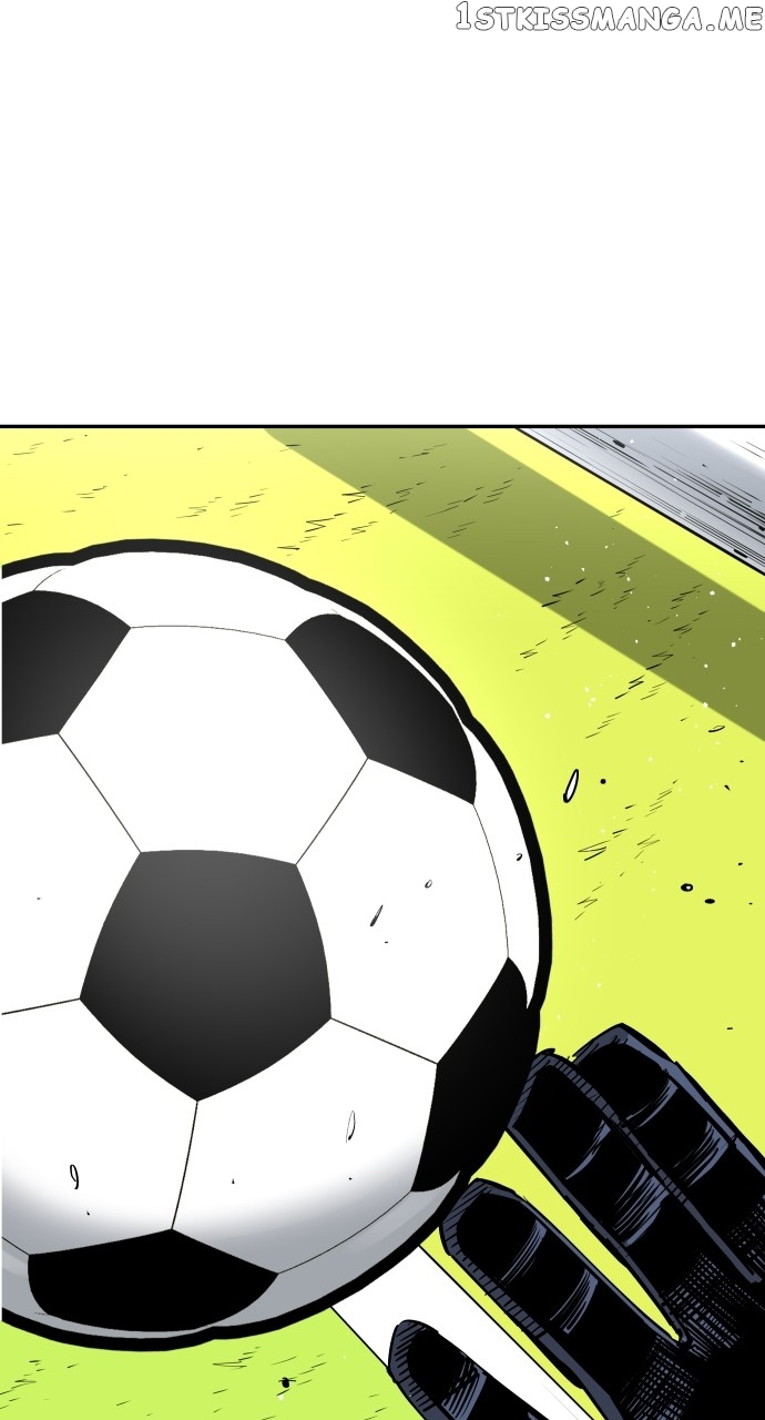 Build Up chapter 119 page 128