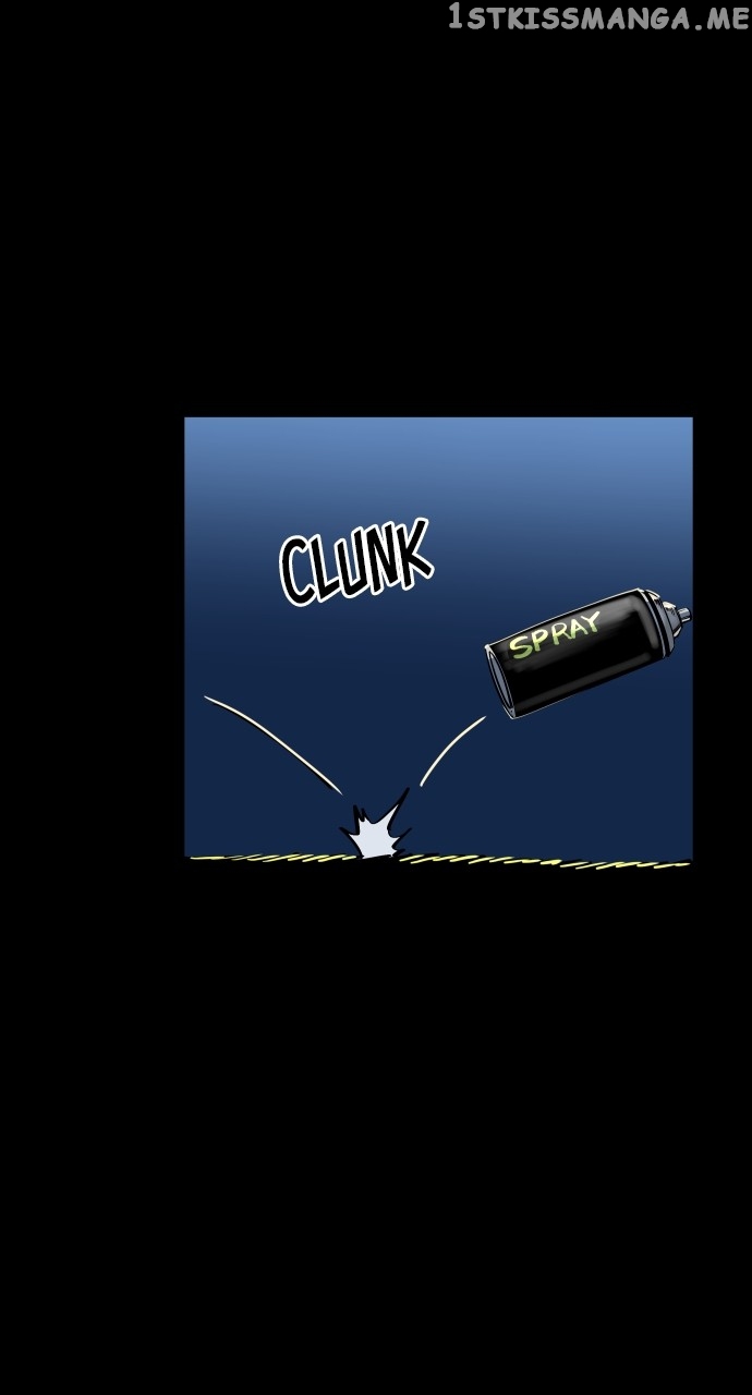 Build Up chapter 119 page 48