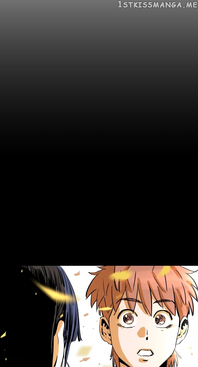 Build Up chapter 119 page 64