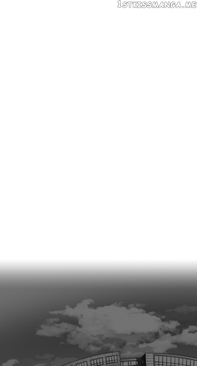 Build Up chapter 119 page 72