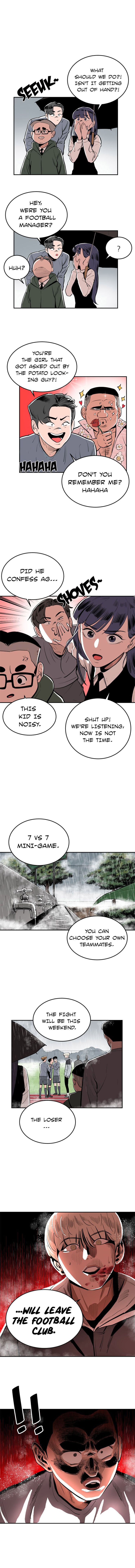 Build Up chapter 12 page 3