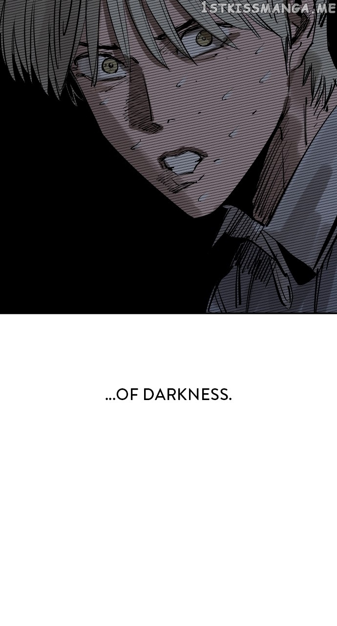 Build Up chapter 120 page 145