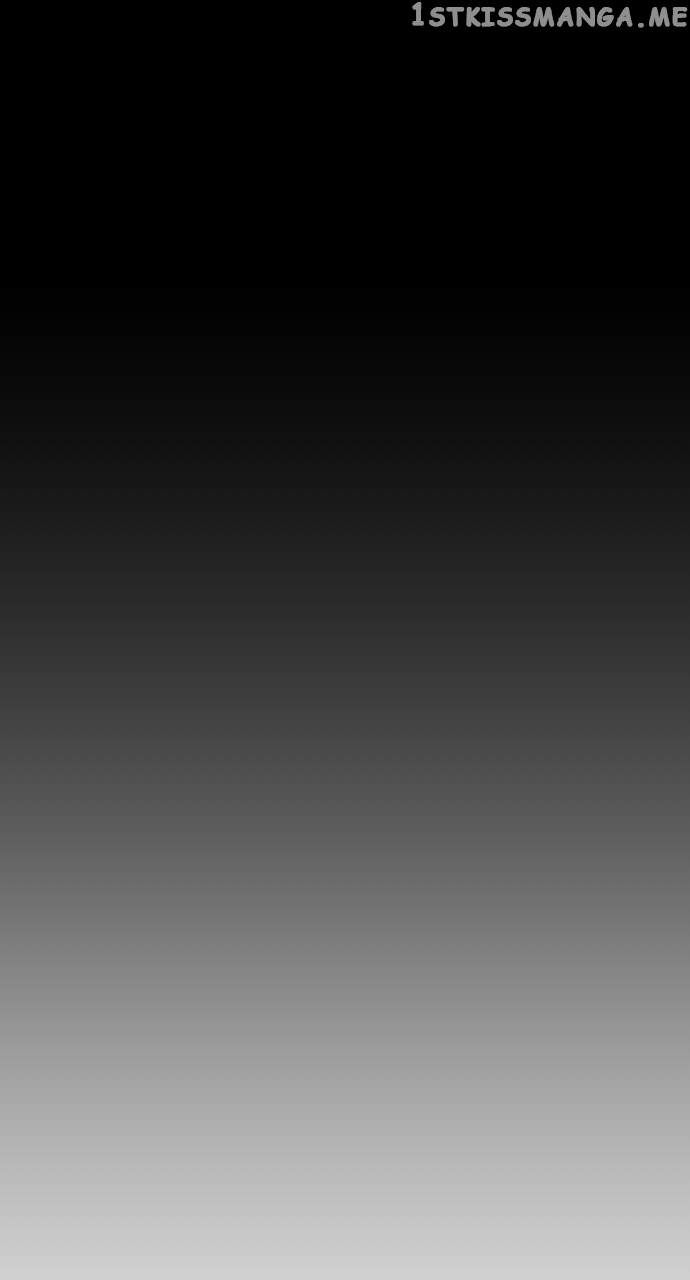 Build Up chapter 120 page 15