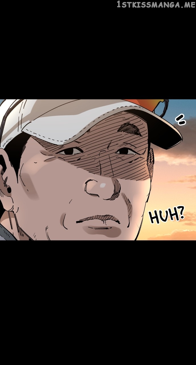 Build Up chapter 120 page 2