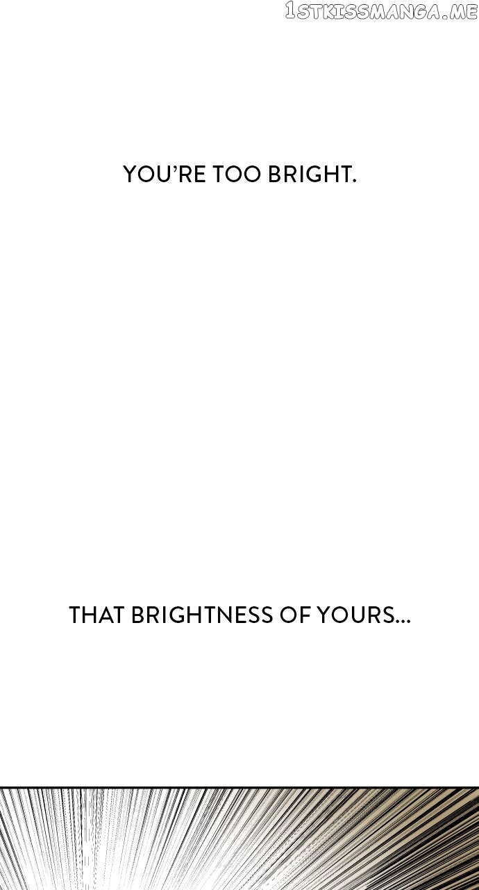 Build Up chapter 120 page 62